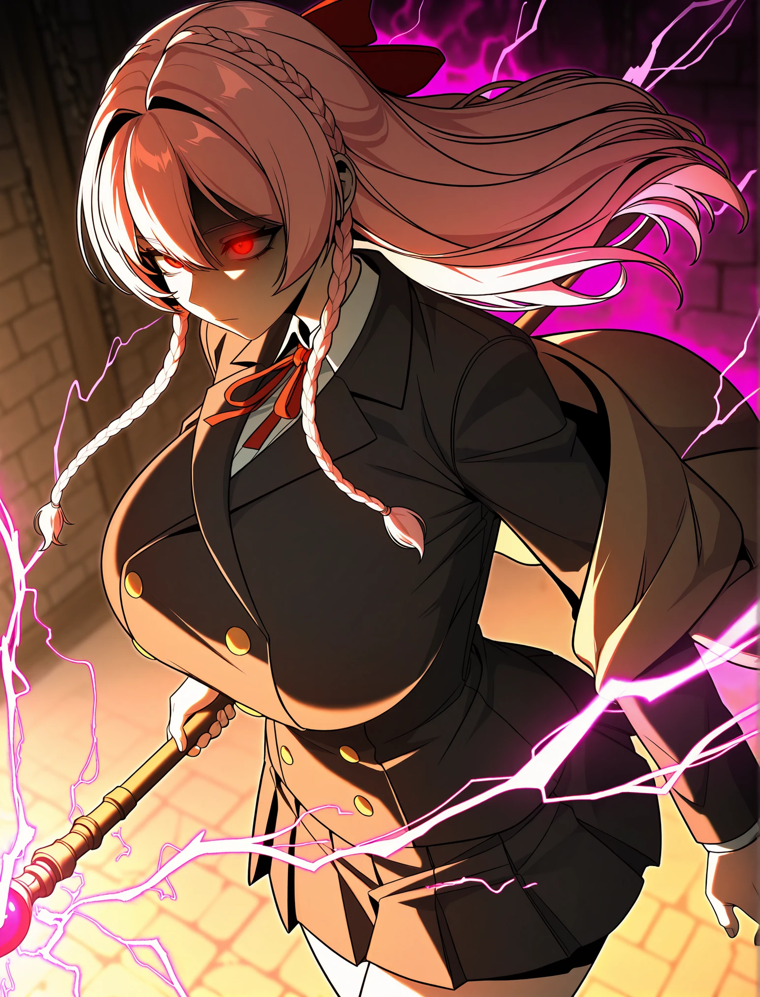 Preview 4