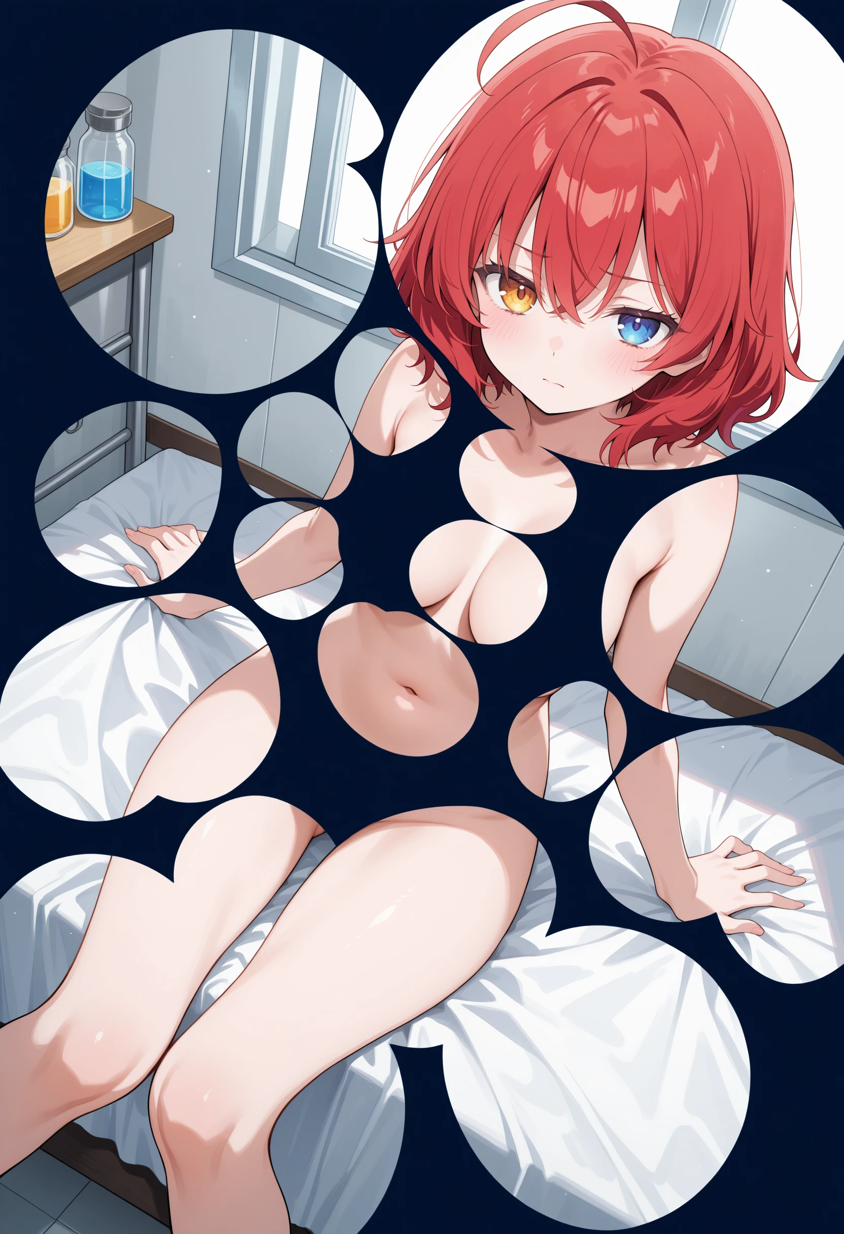 Preview 5
