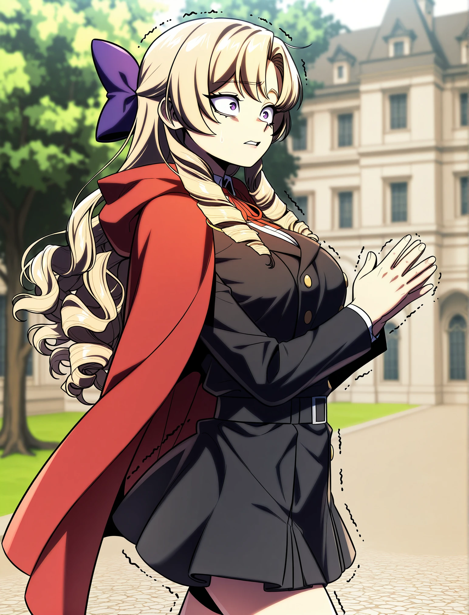 Preview 3