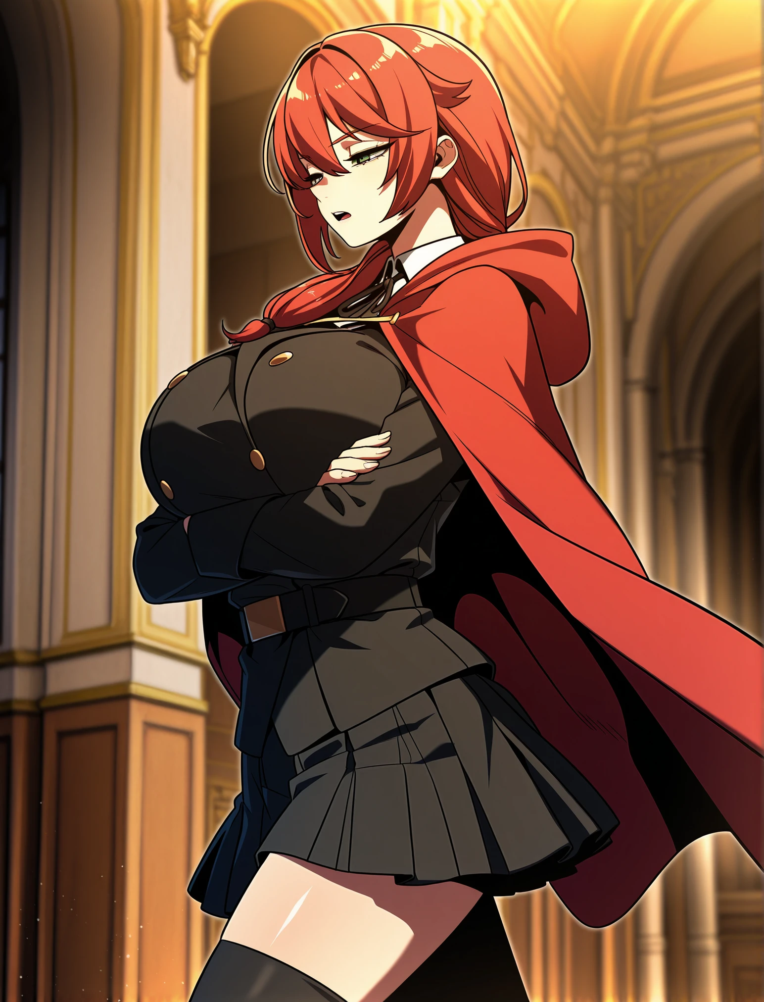 Preview 3