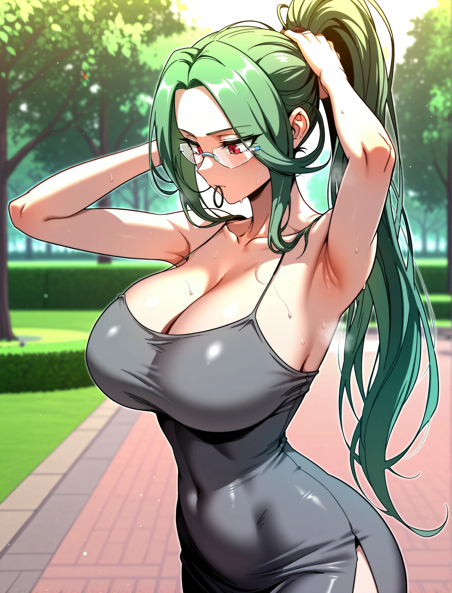 Preview 3