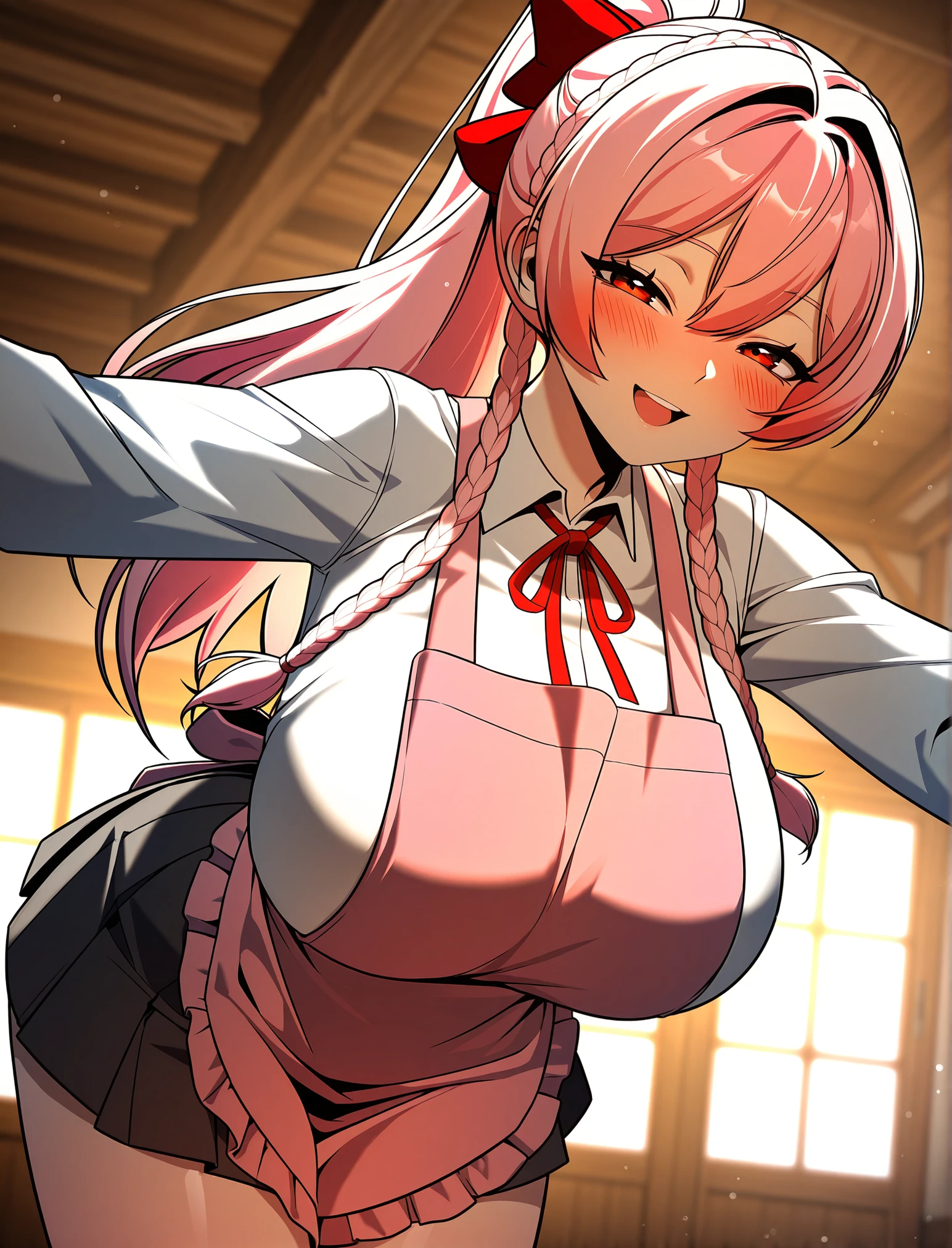 Preview 5