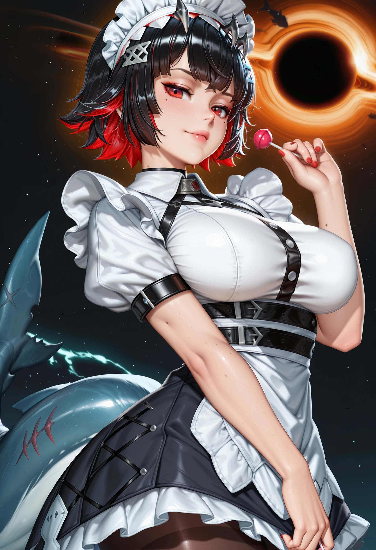 NeoArtCore Style [Illustrious] v1.0