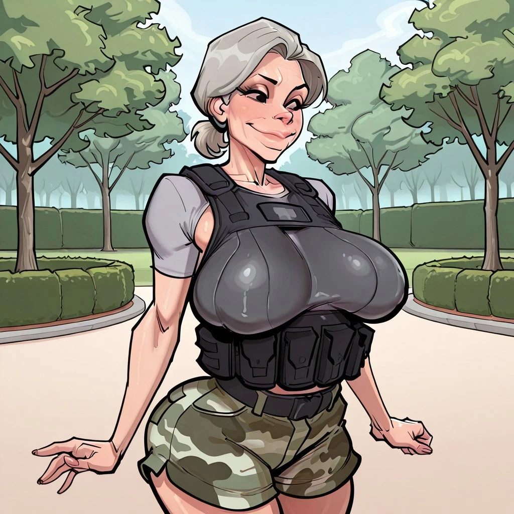 Preview 2