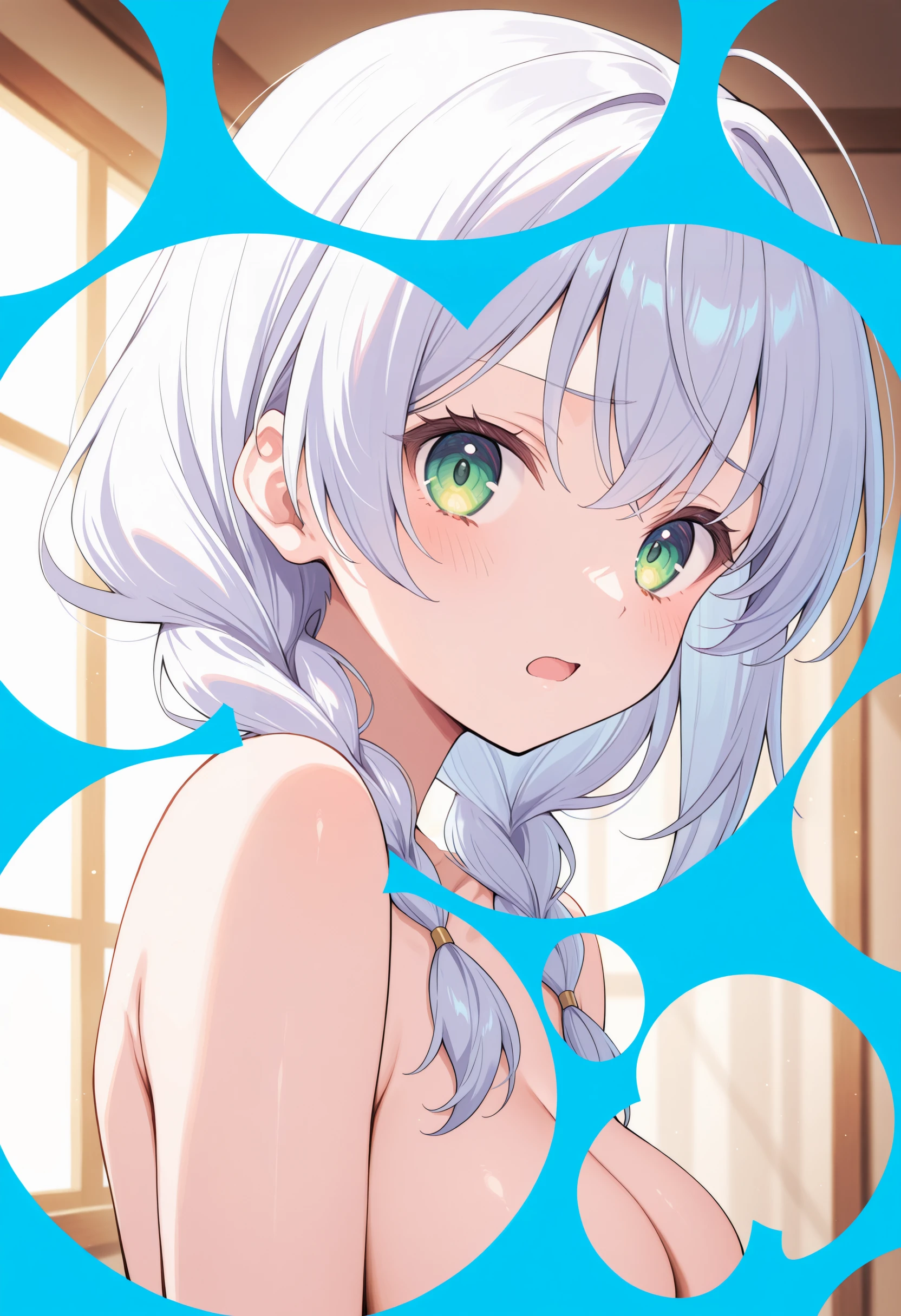 Preview 1