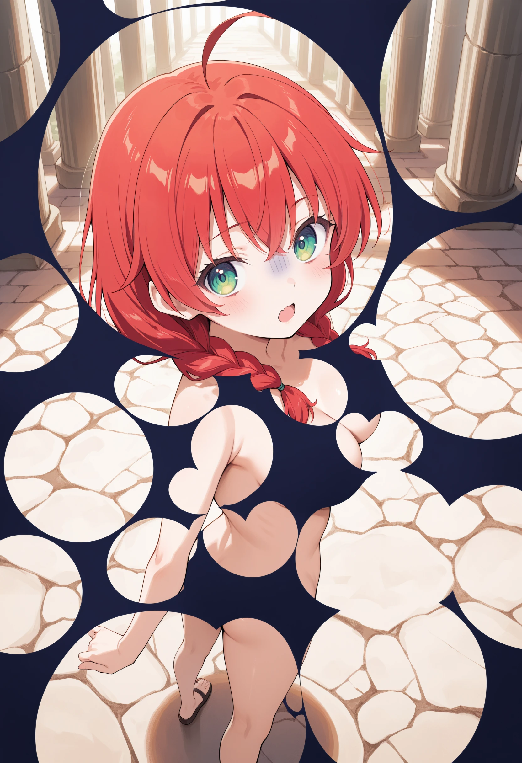 Preview 9