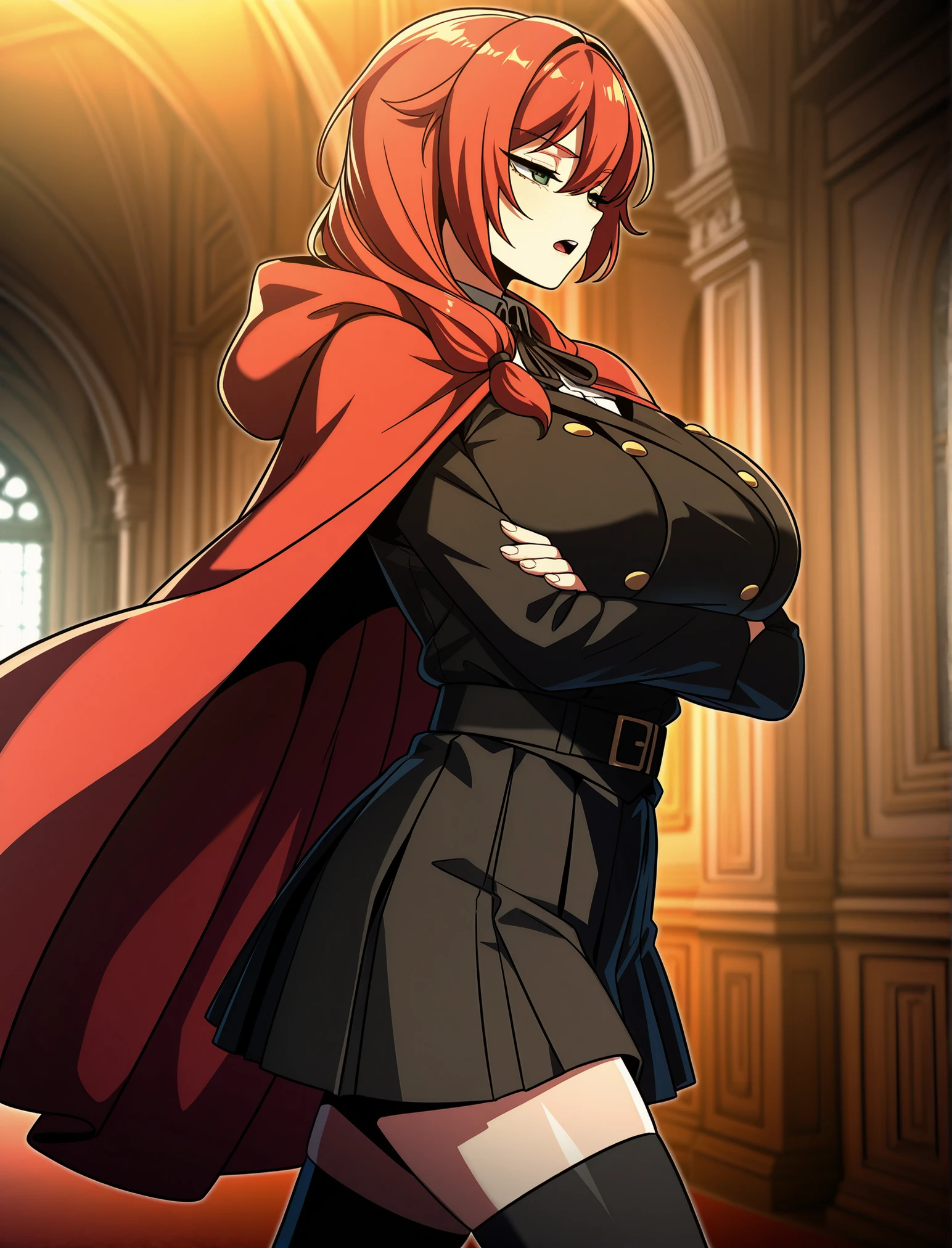 Preview 4