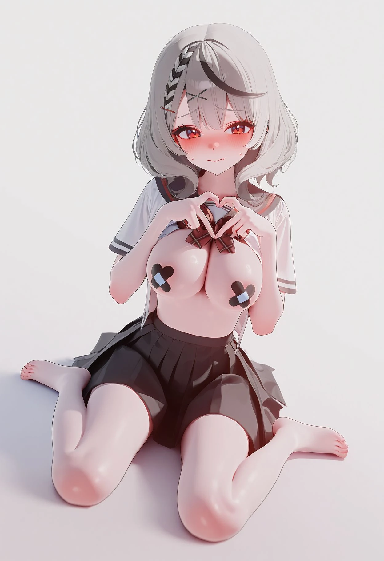 3D_style V1