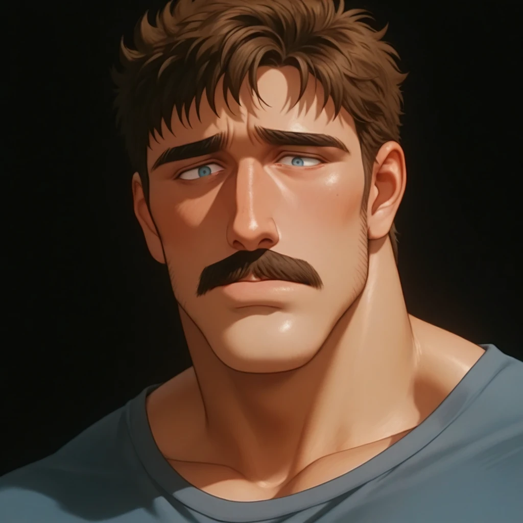 🖌️ Johness – Hunter x Hunter v1.0