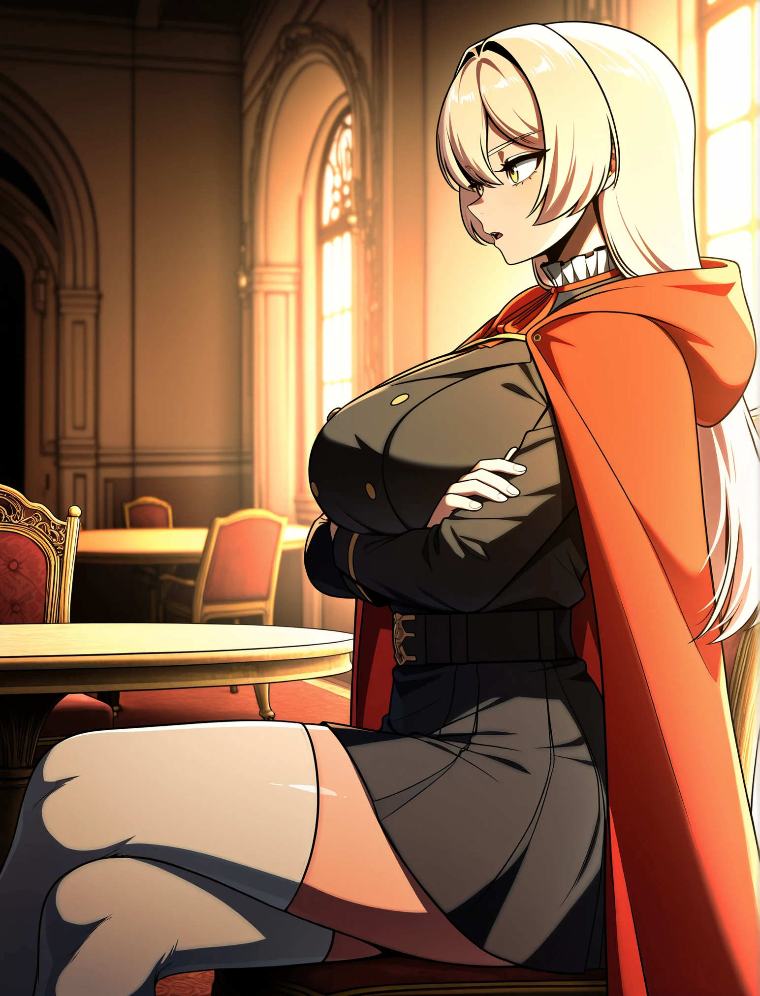 Preview 4