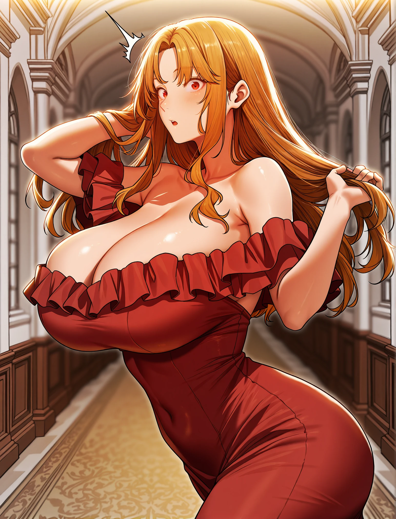 Preview 4