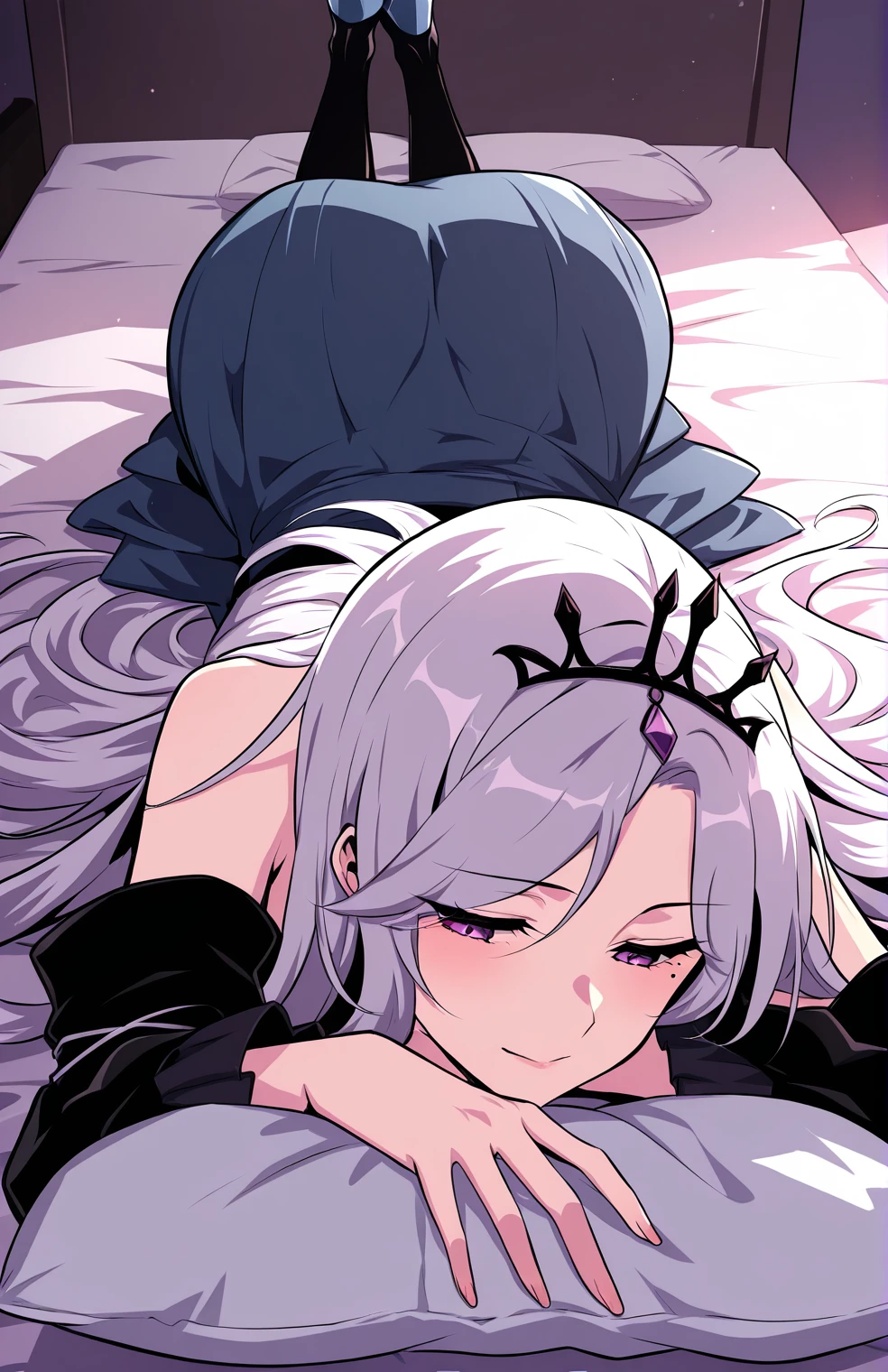 Preview 6