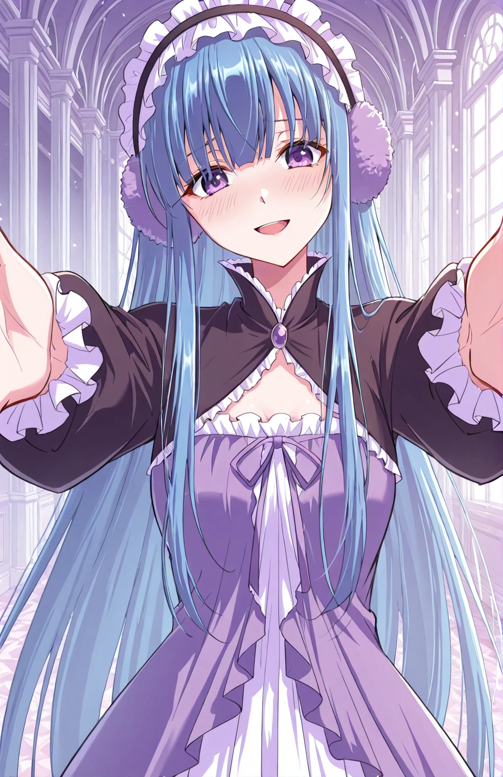 Preview 6