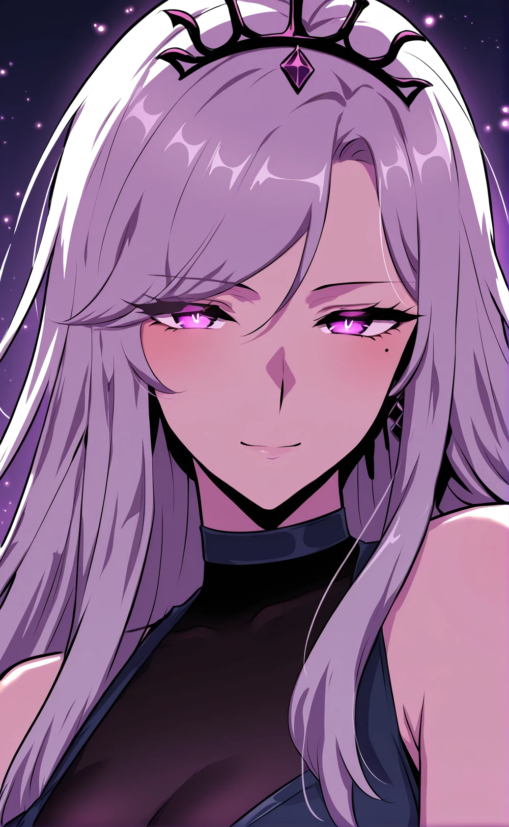 Beatrice Alighieri Spero | The Knight King Who Returned with a God | Manhwa | Webtoon| Illustrious V1