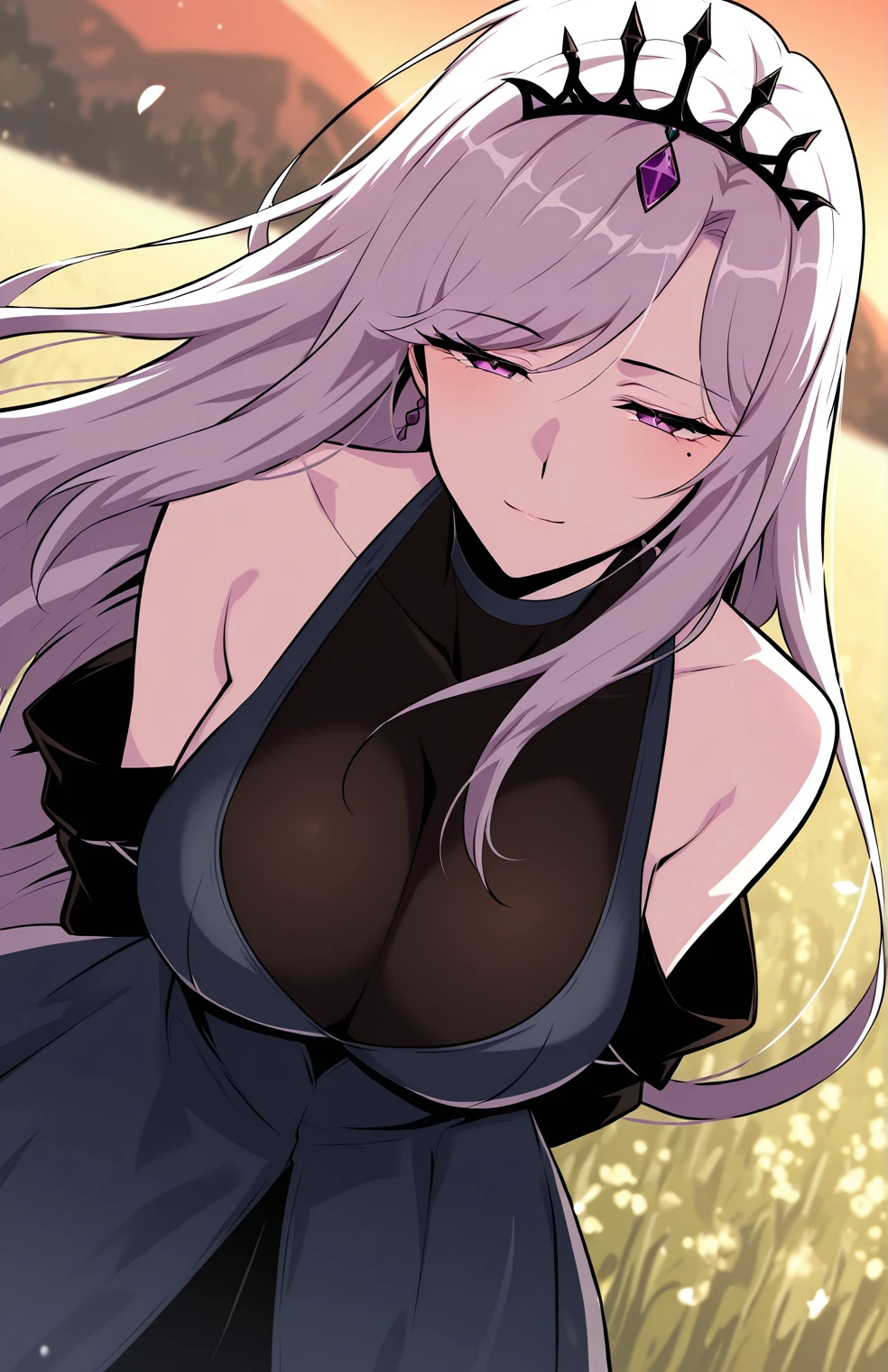 Preview 4