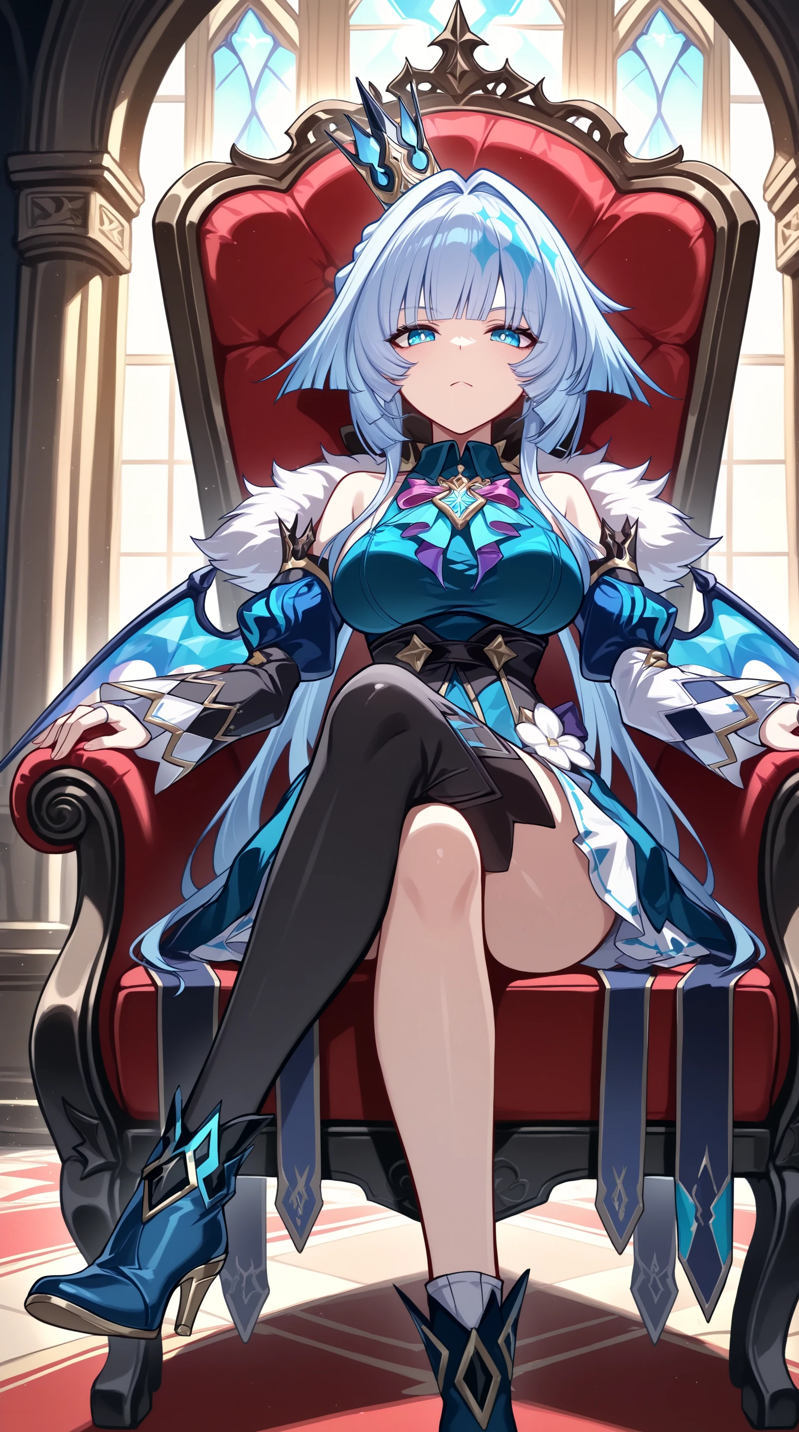 Preview 3