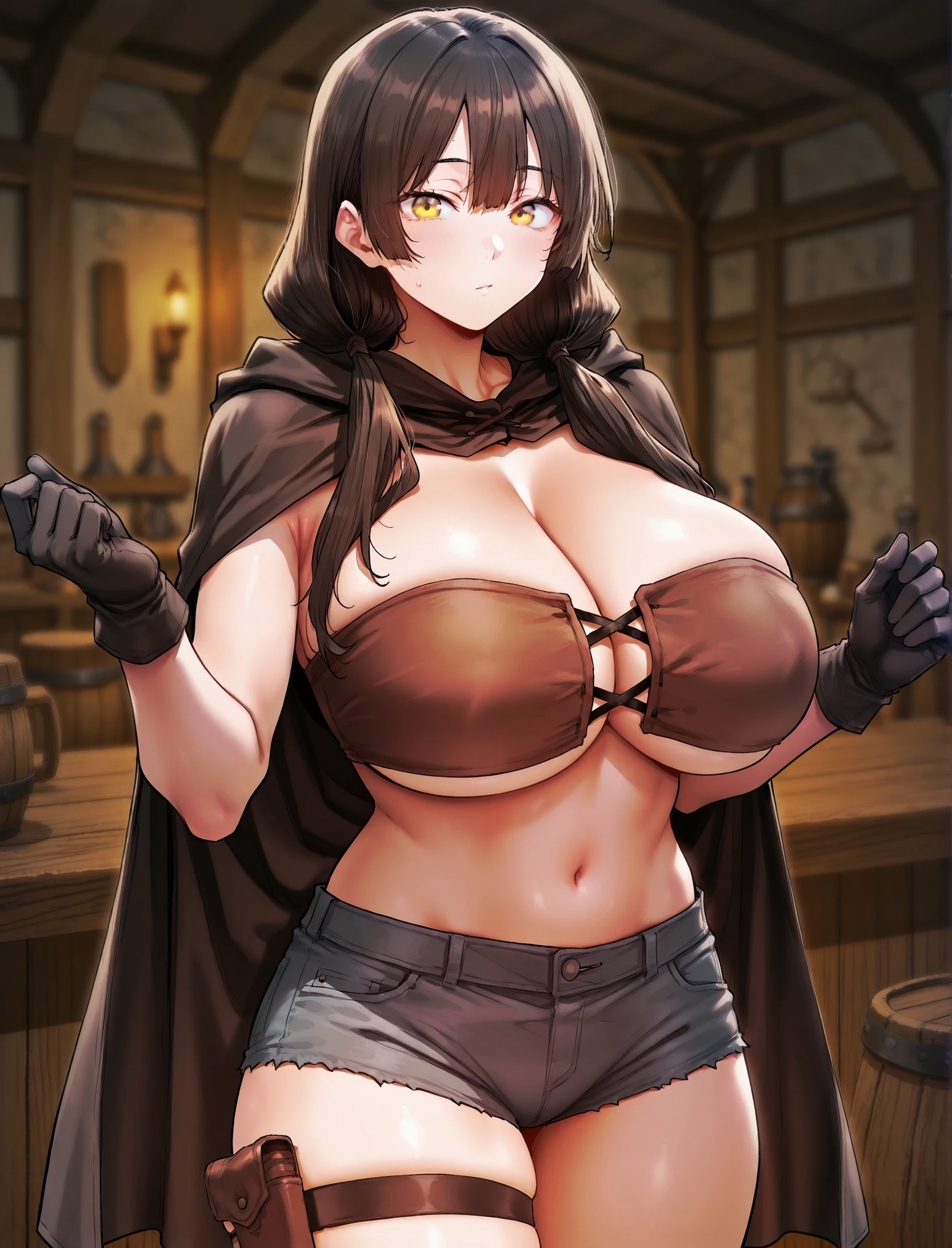 Preview 1
