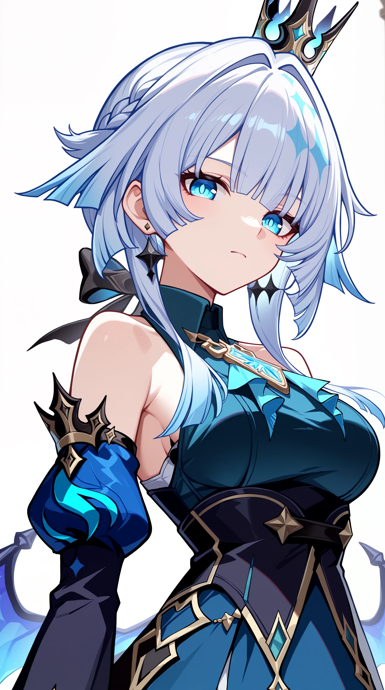 Preview 5