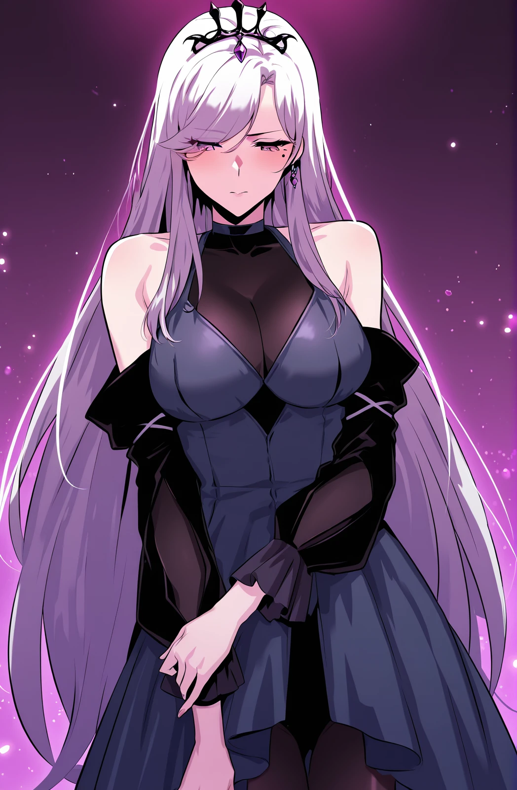 Preview 3