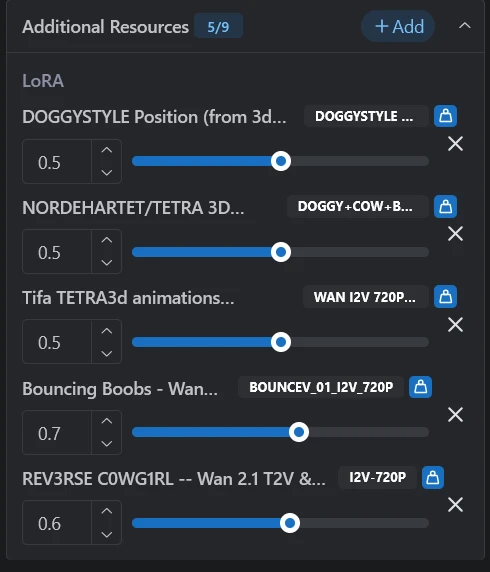  Position (from 3d ANIMATIONS) Doggystyle 720p