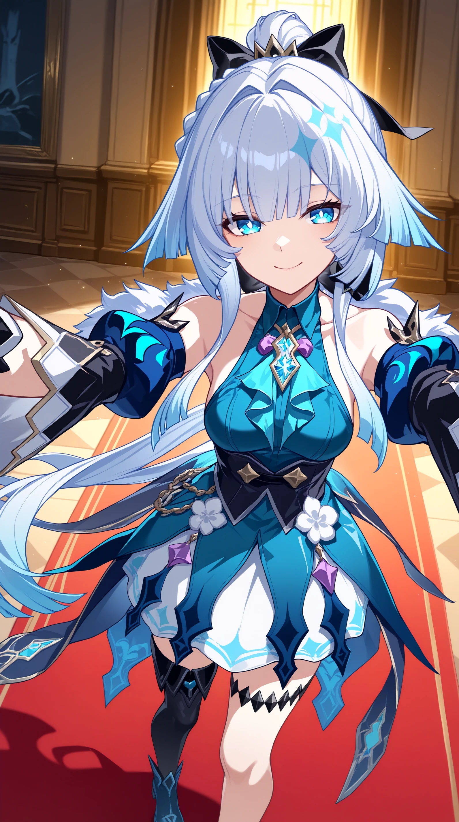 Preview 6