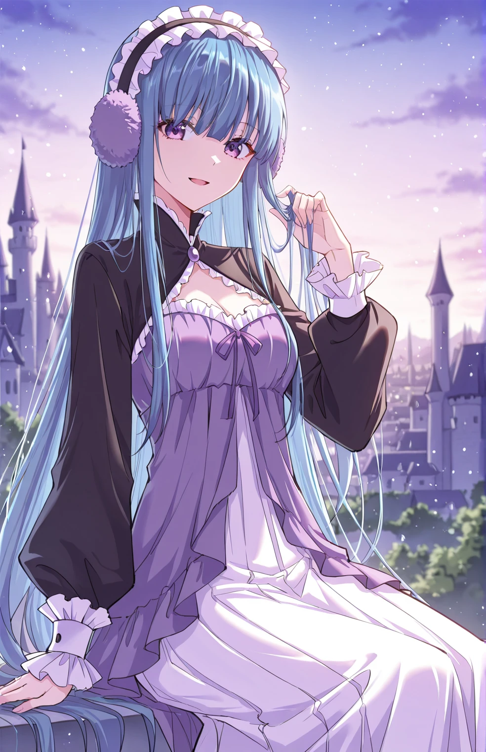 Preview 4