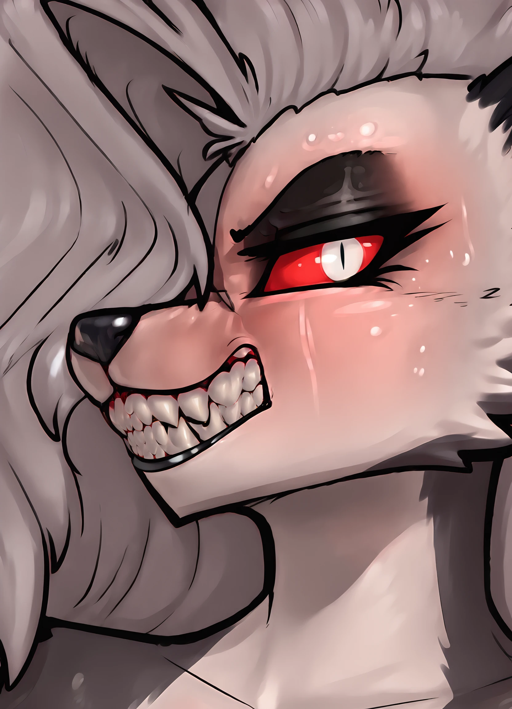 Elzzombie style [Pony] V1