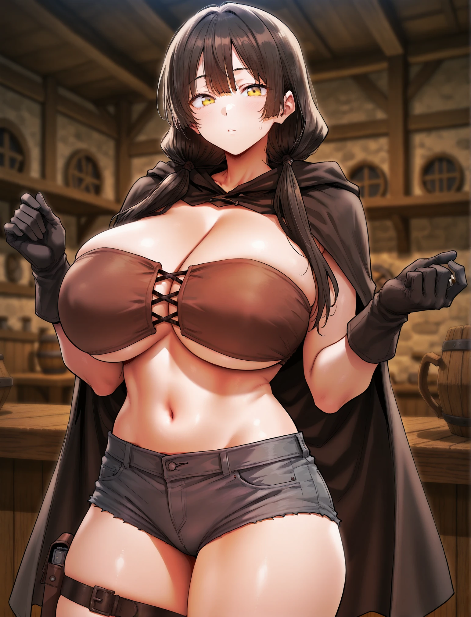 Preview 2