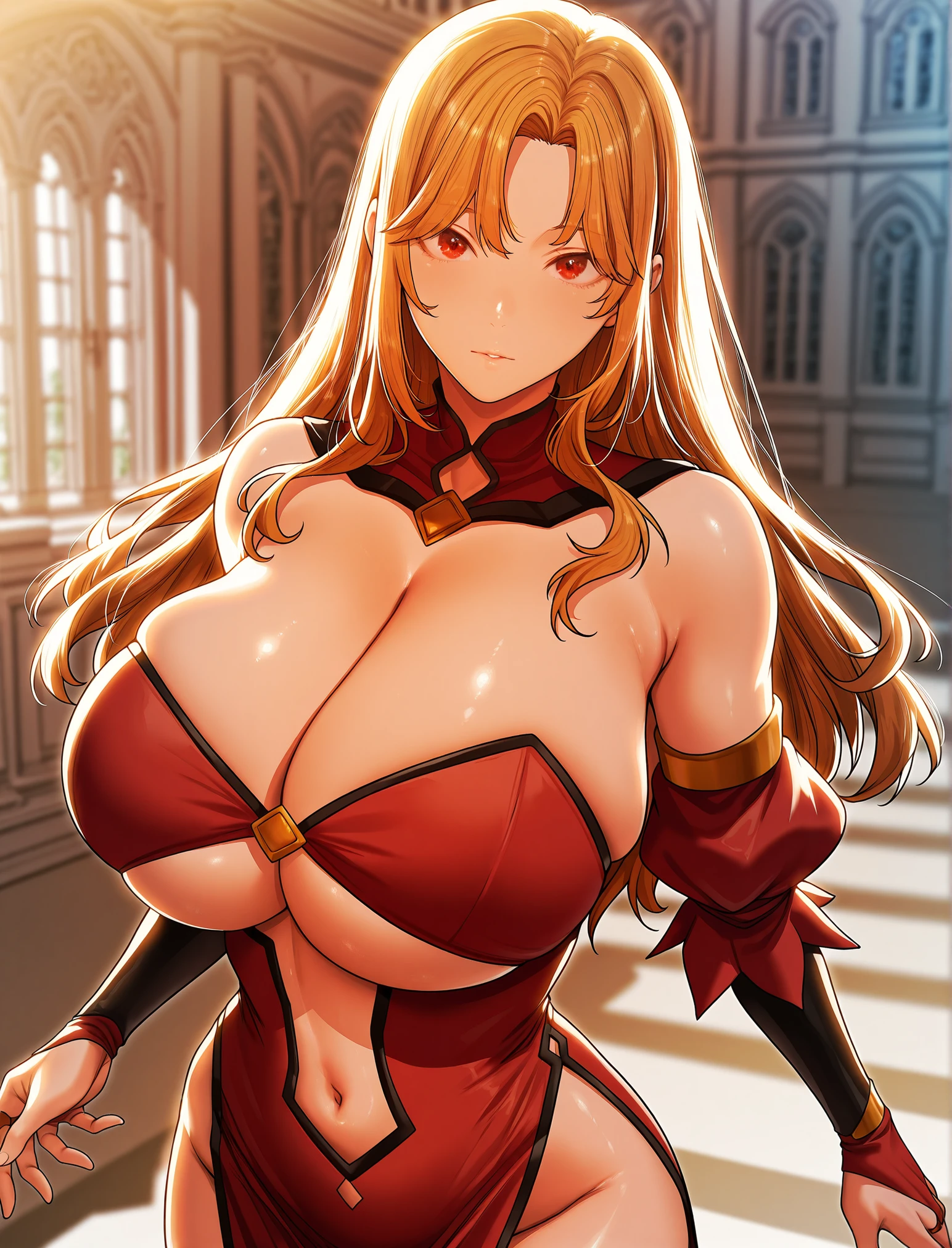 Preview 2