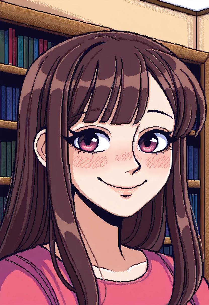 Dead Estate style V1