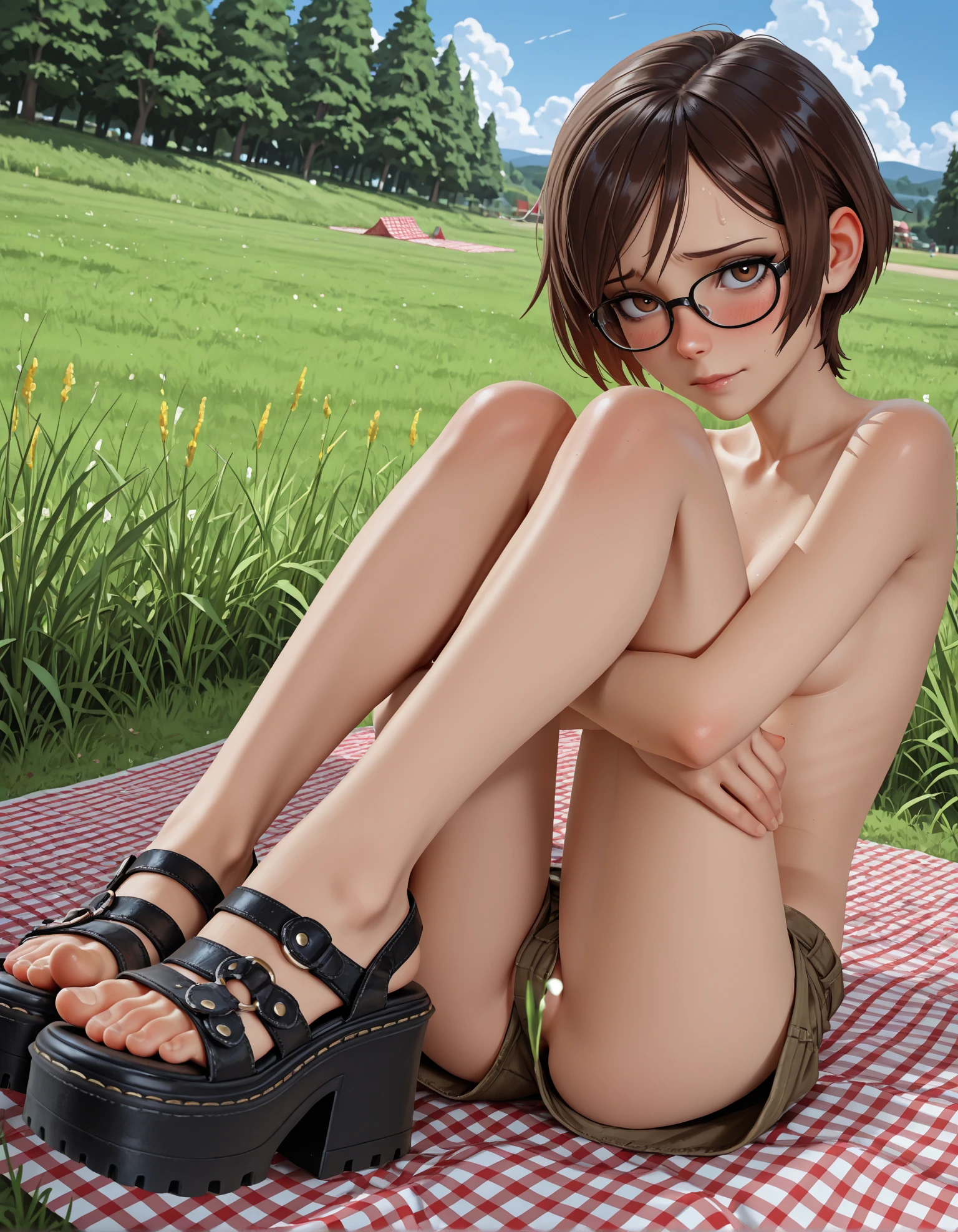 Preview 3