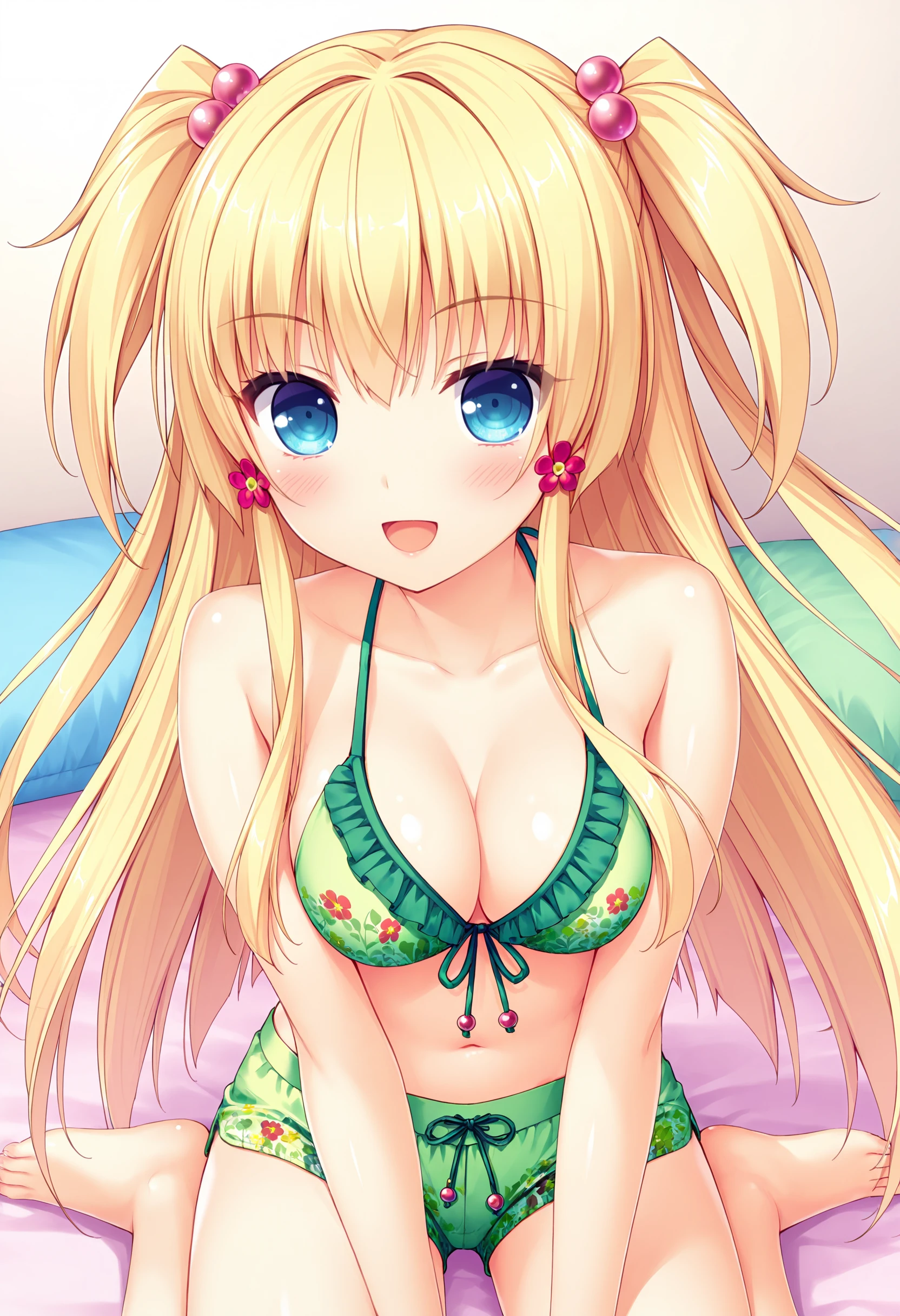 Preview 3