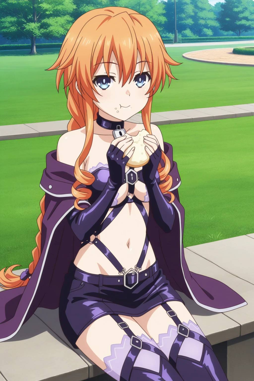 Preview 3
