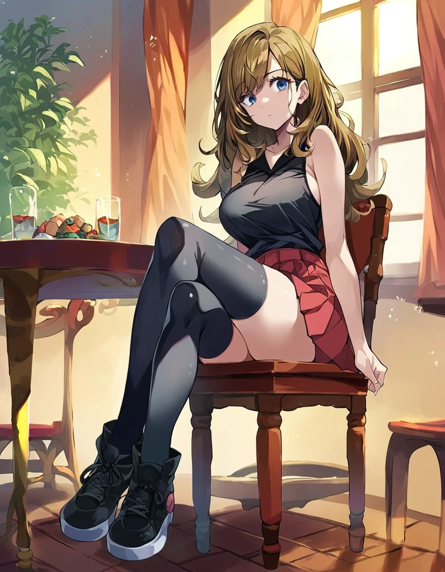 Preview 5