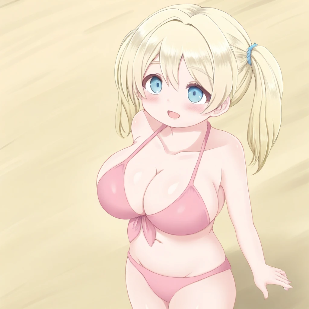 kurado_c V1