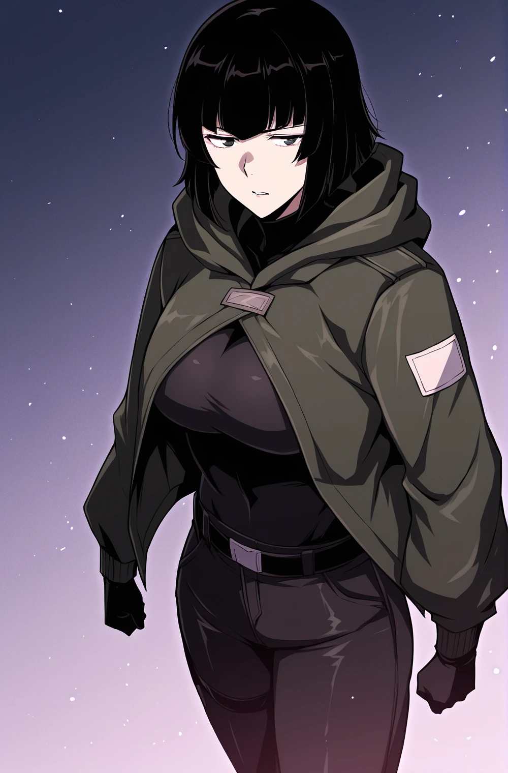 Ha Yuri | The Knight King Who Returned with a God | Manhwa | Webtoon | Illustrious | Pony v1.0