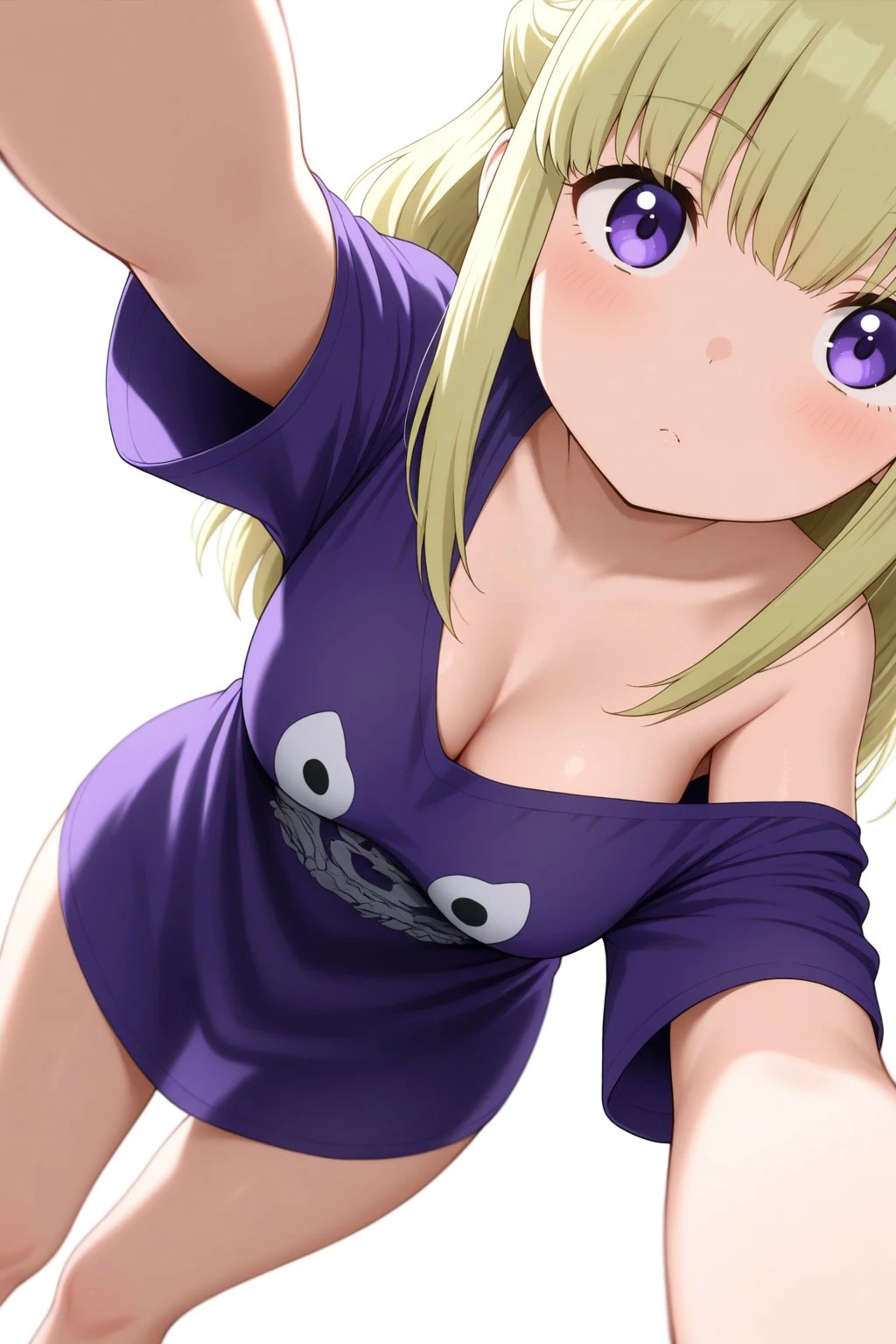 Preview 6