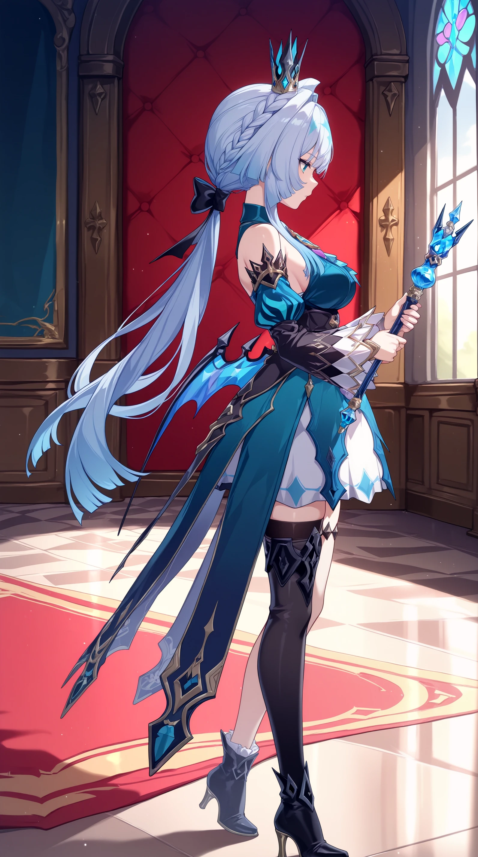 Preview 4