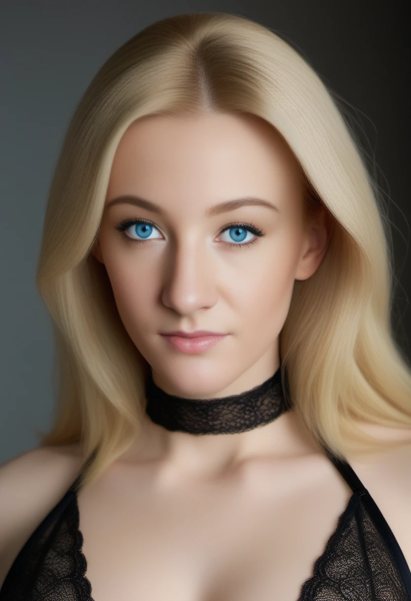 That ?????! ( Your next AI girlfriend ) th8tb1tch-sdxl-base-v1.0