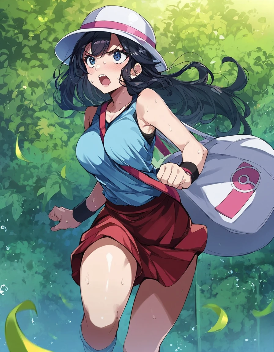 Preview 4
