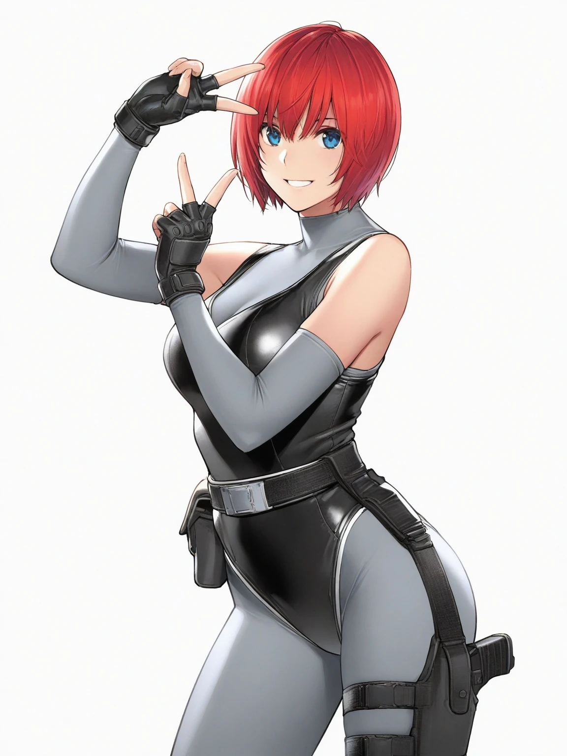 Dino Crisis - Regina Regina - IL