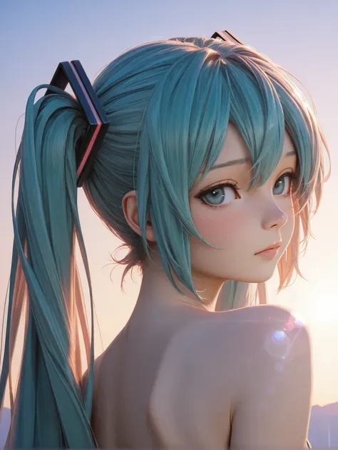 Thumbs_up illustrious - SeaArt AI Model