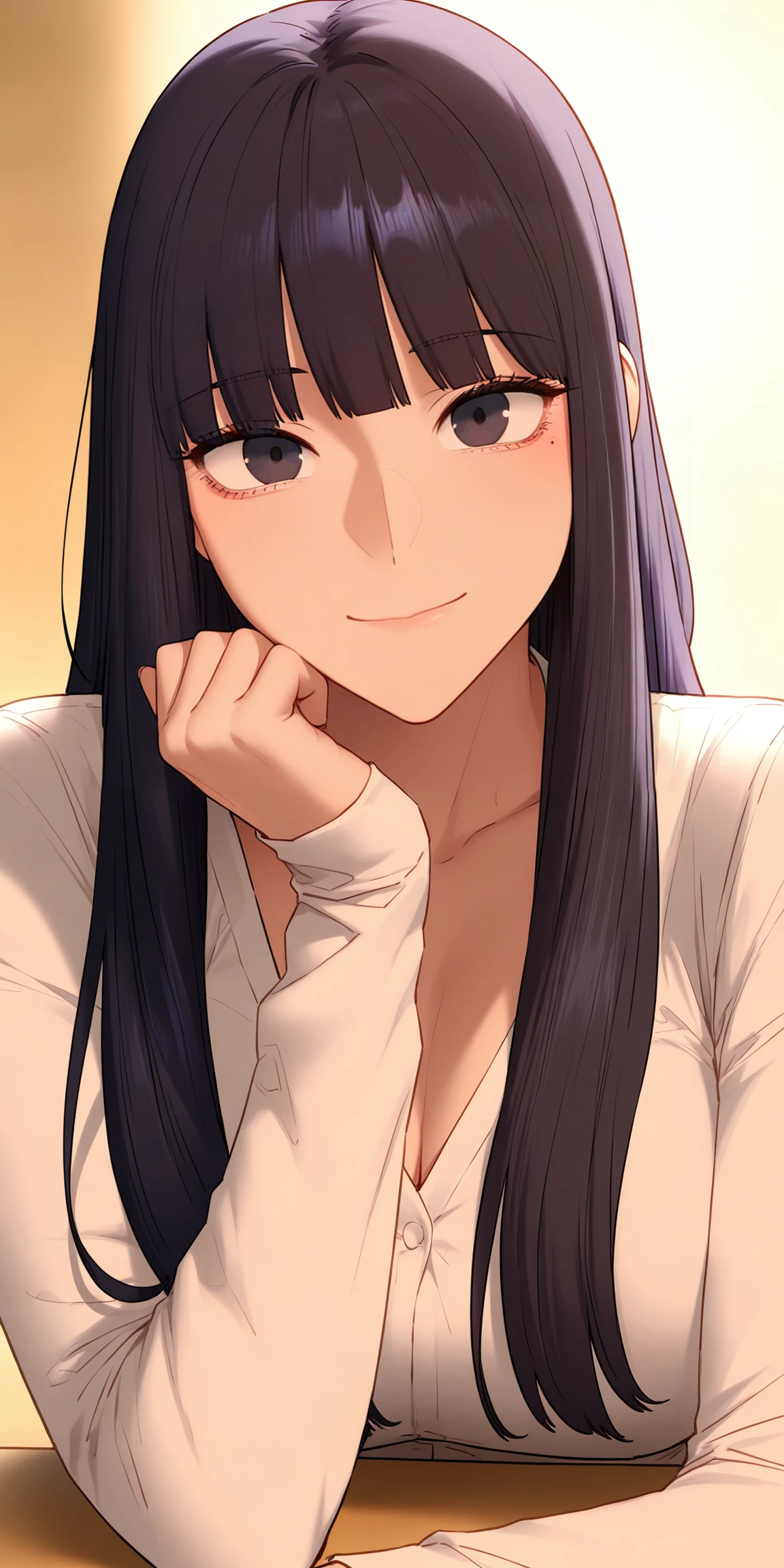 Sung Yuna - Moby  v1.0