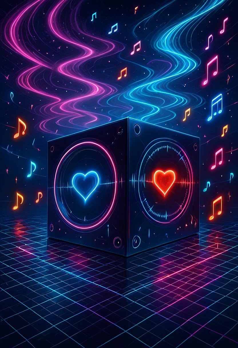 masterpiece, best quality, AdFF, cube,