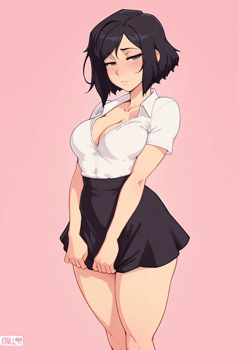 Owler Style illustrious