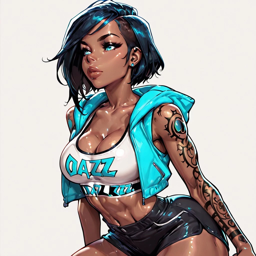 Preview 2