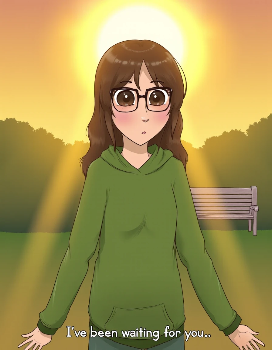 Preview 6