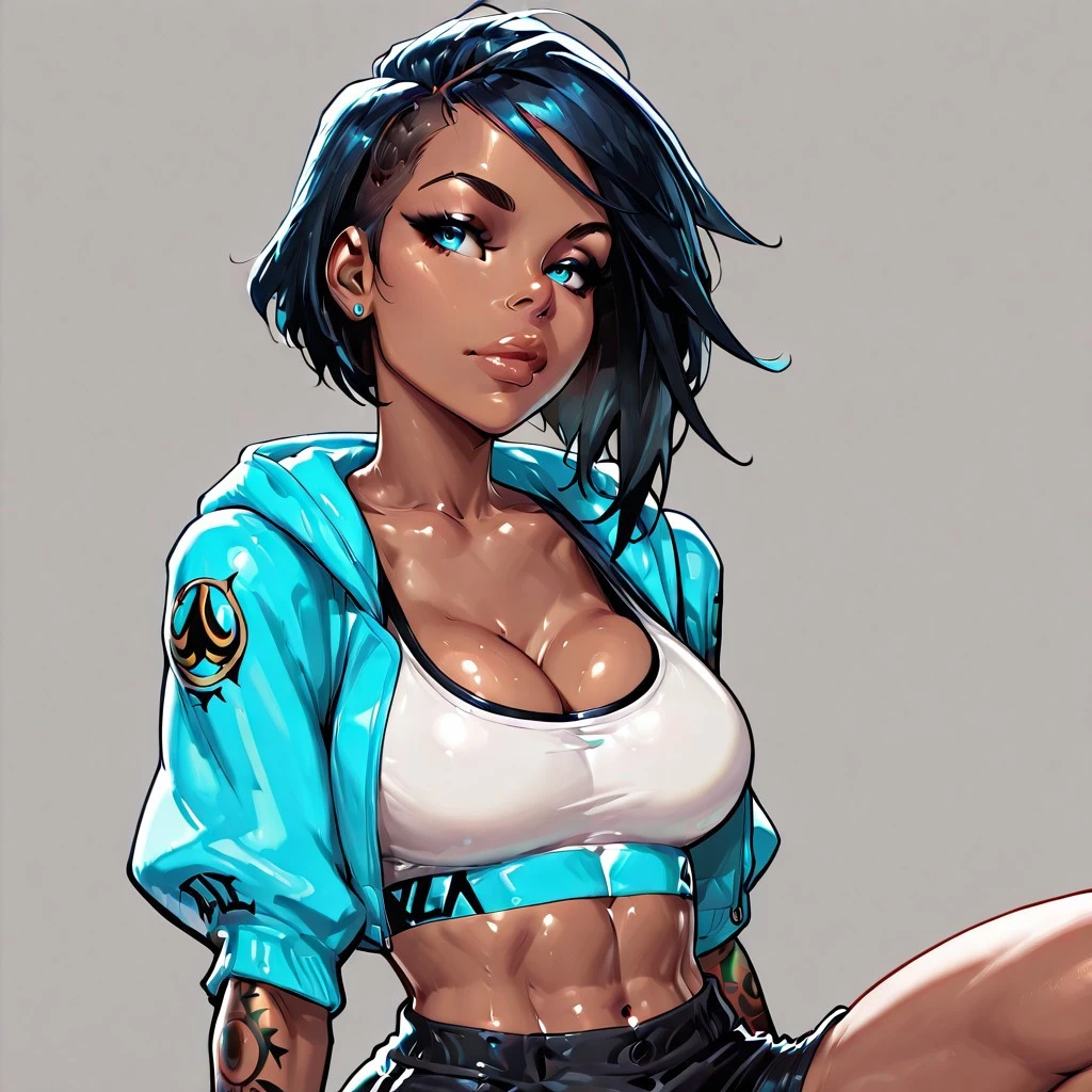 Preview 1