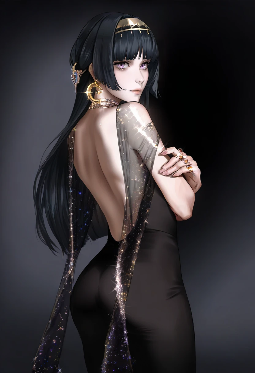 Preview 5