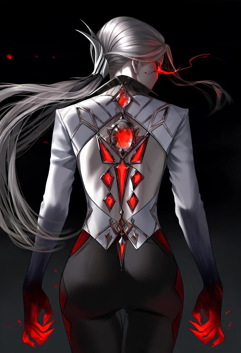Preview 10